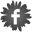 Find us on Facebook